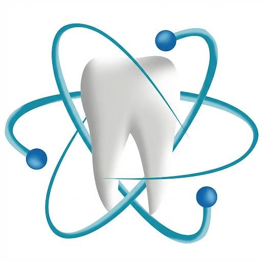 Centro Odontológico Las Américas Logo